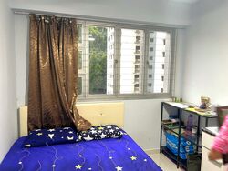 Blk 105A Depot Heights (Bukit Merah), HDB 4 Rooms #561721271